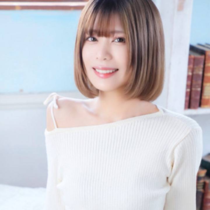 1月水戸出勤いたします??