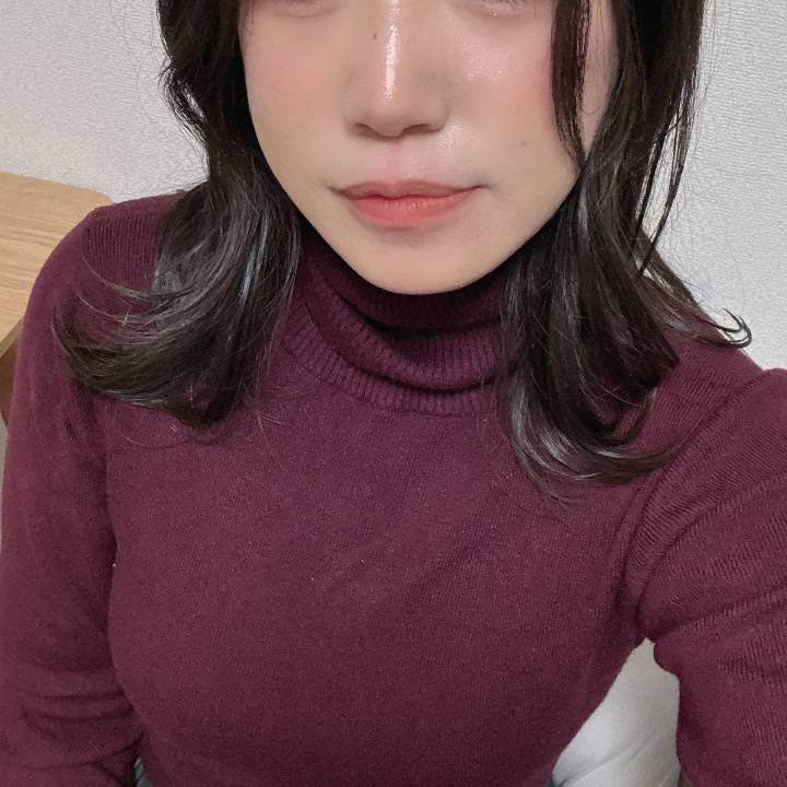 今日も一日お疲れ様です??