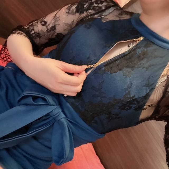 明日から=????(?????)ノ"