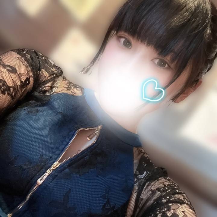 今日から2日間?