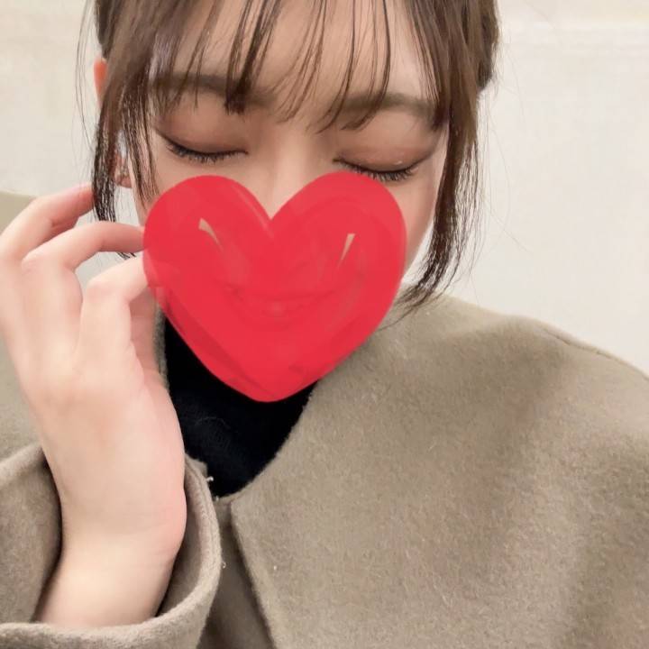 風すごかったね…大丈夫だった??