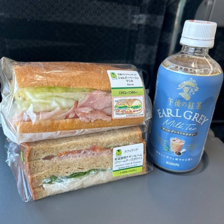 水戸2daysスタート?