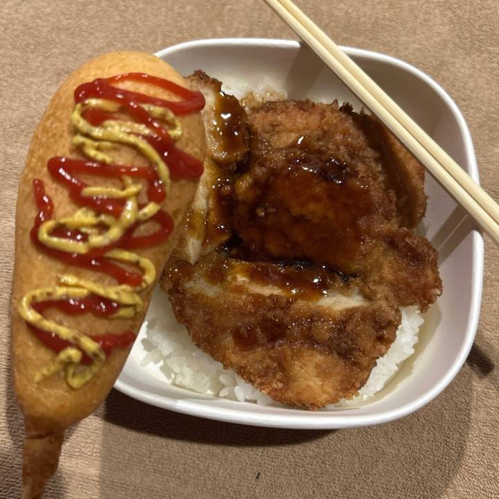 水戸1日目ありがとう??