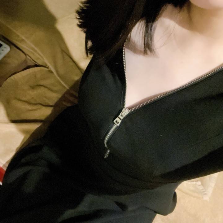 おはようございます!!(遅い)