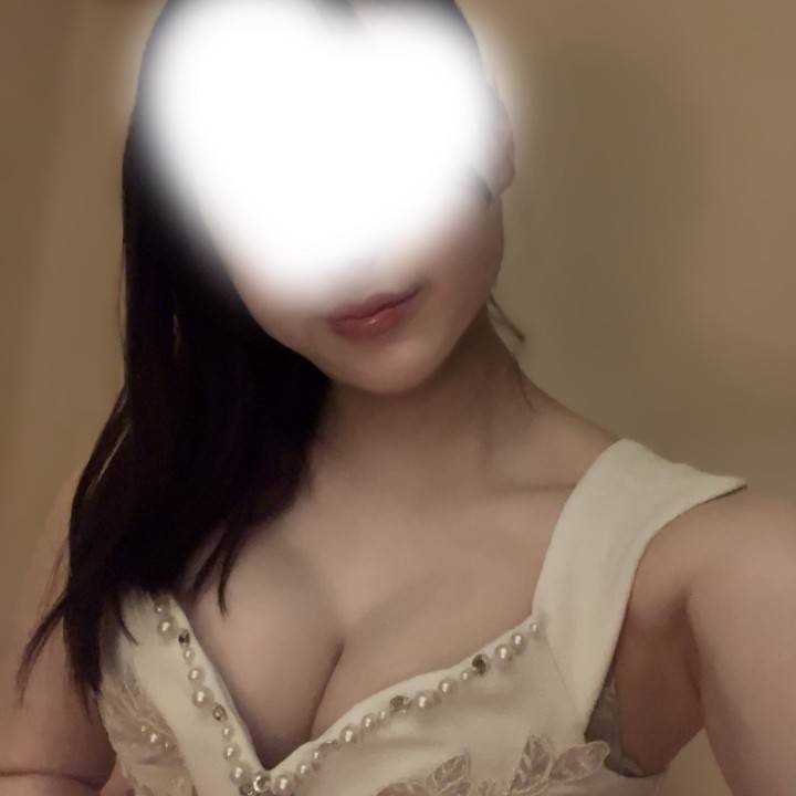 私の得意なこと