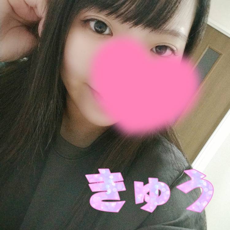 今年の目標(今更)