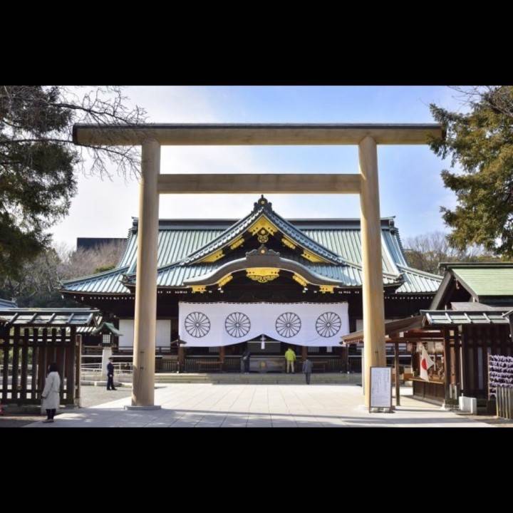 きさらぎ?は水戸在籍となりましたぁ??