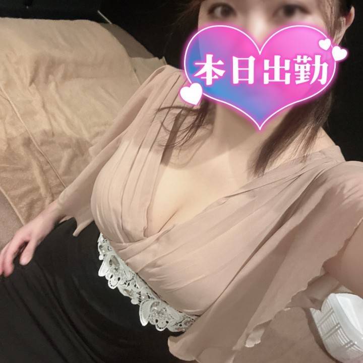 このあとも楽しも～?