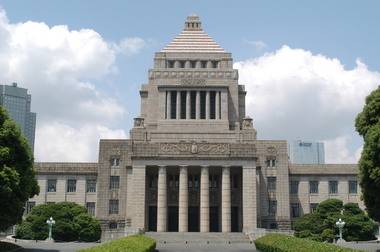 きさらぎ?ライブ中