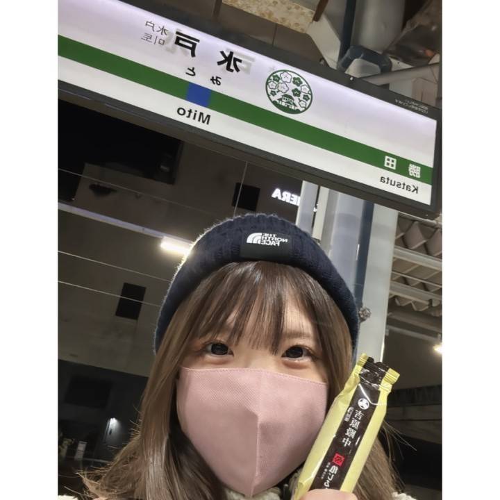 次回は2/7、8(予定)?