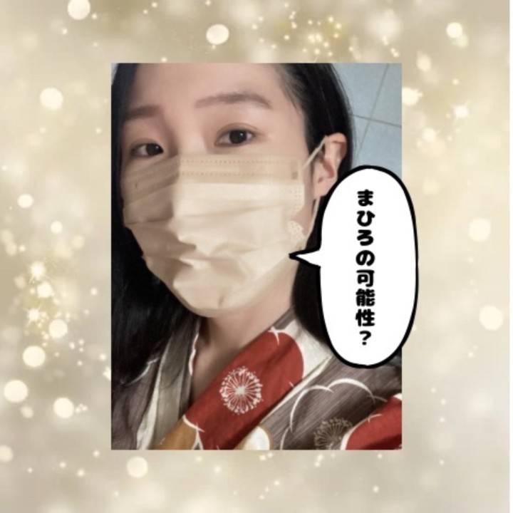 とても分かりやすいし、いつも笑わせてくれるのでほんとに楽しいです?