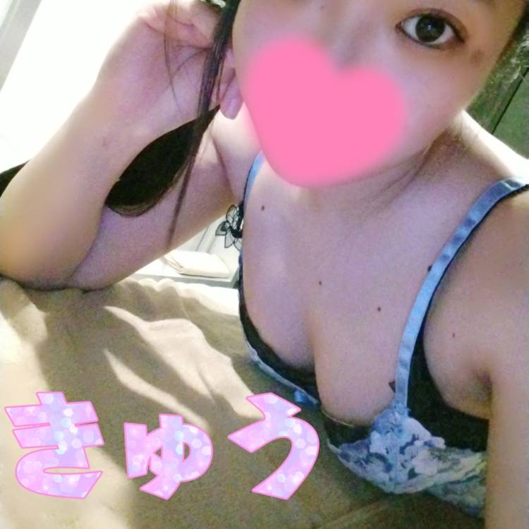 柿の種のピーナッツ