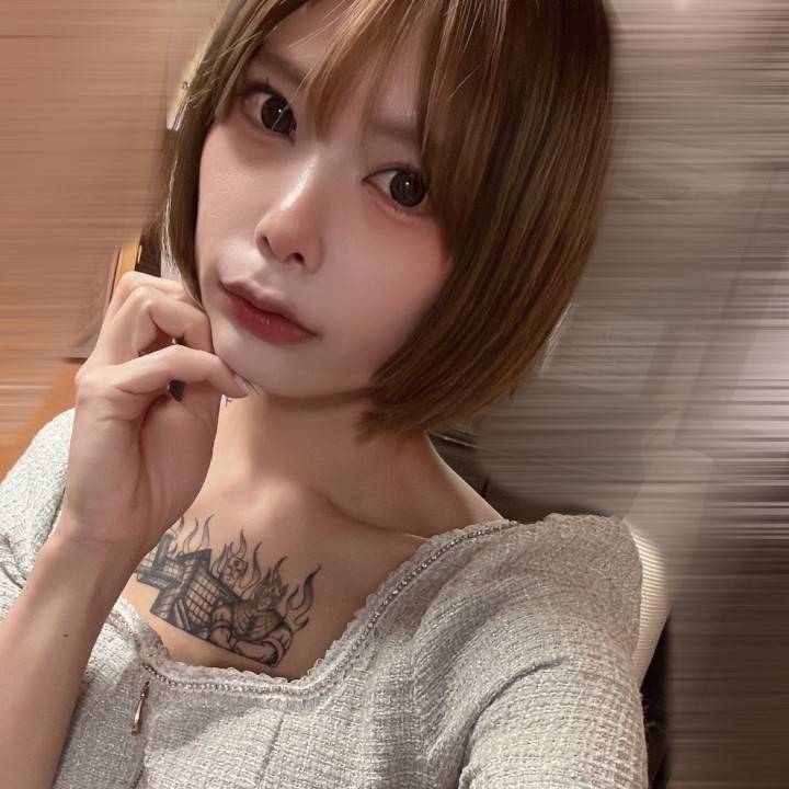 とうとう明後日?