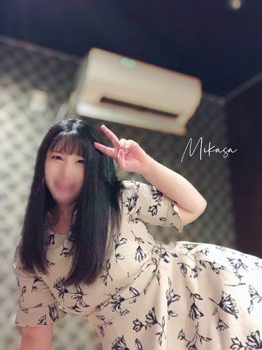 来たよヾ(●´∇`●)ノ