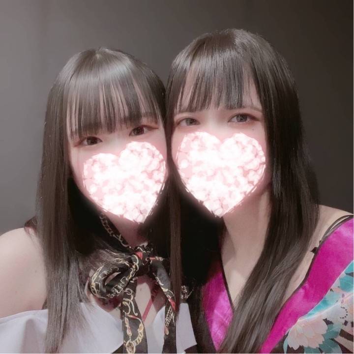 待ってるよ～??