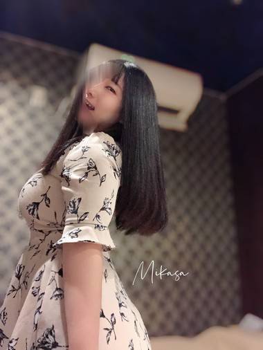 さらふわ...♪*゜