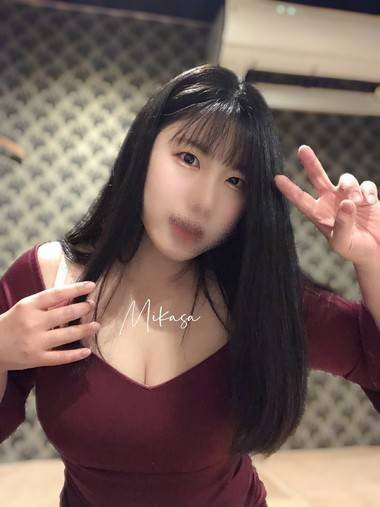 もくもくと……...♪*゜