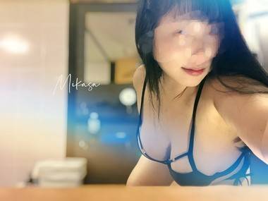 ここだけのはなし……♪*゜