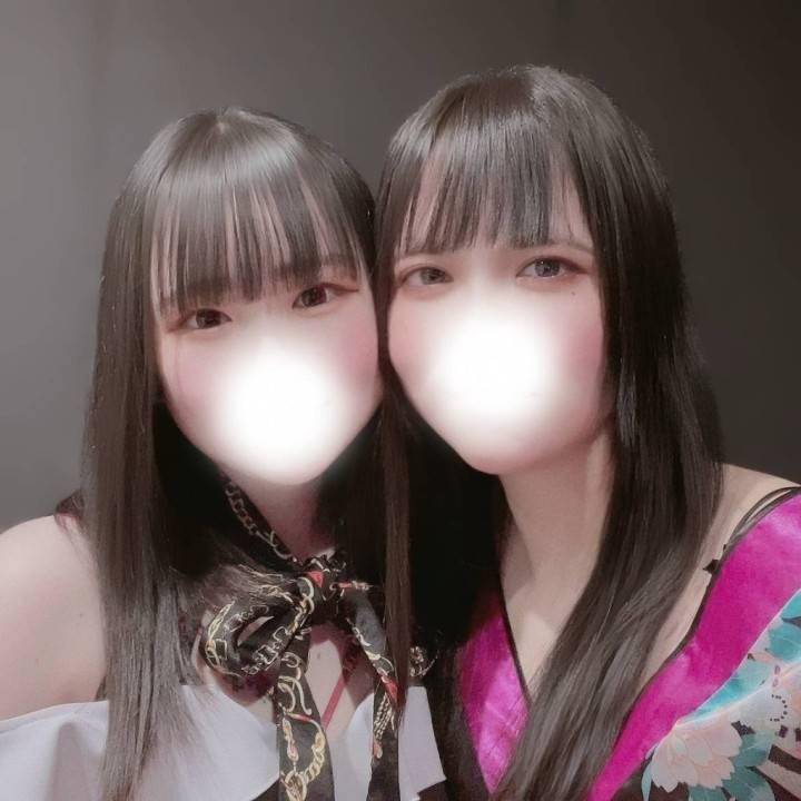 うみの×あかね