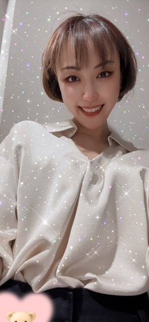 ?水戸のきさらぎ???