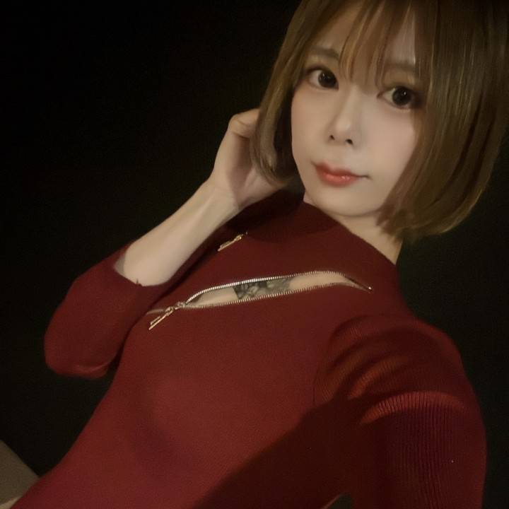 出勤致しました!