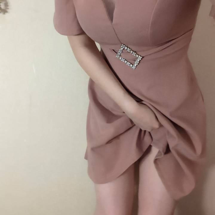 どんな姿にどきどきするの