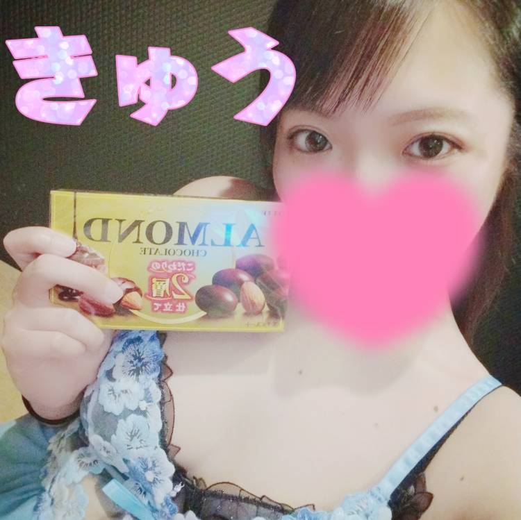 待ってます♪(・?・ )