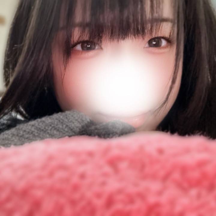 来て、くれるよね?