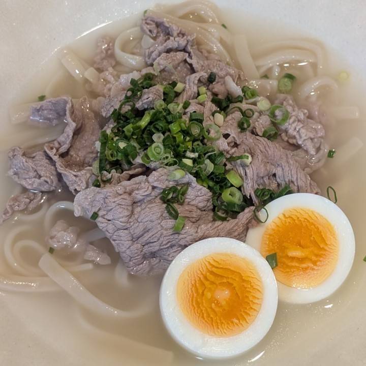 ちゅるもちをご堪能あれ