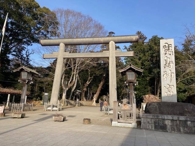 せれな（ハピネス水戸）