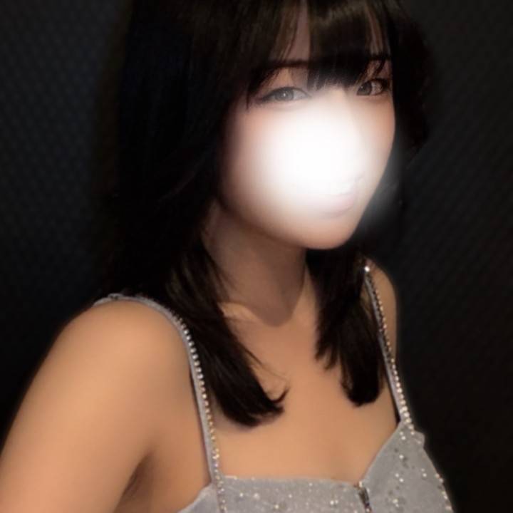 こむぎ（ハピネス水戸）