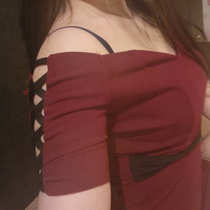 今日から4日間?