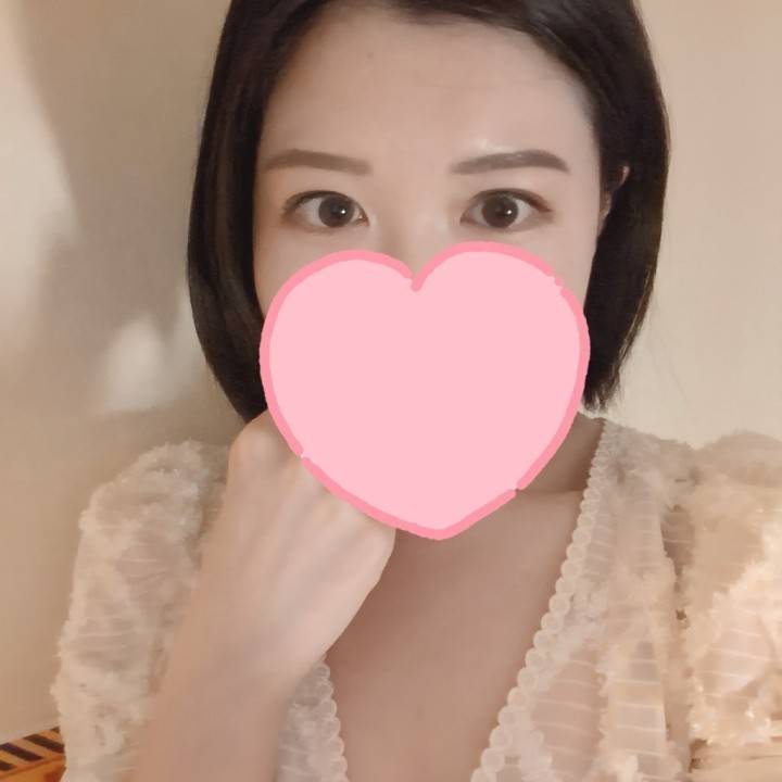 特別なお楽しみ