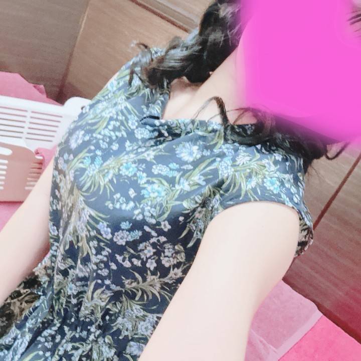 初めまして水戸(=・ω・)ノ