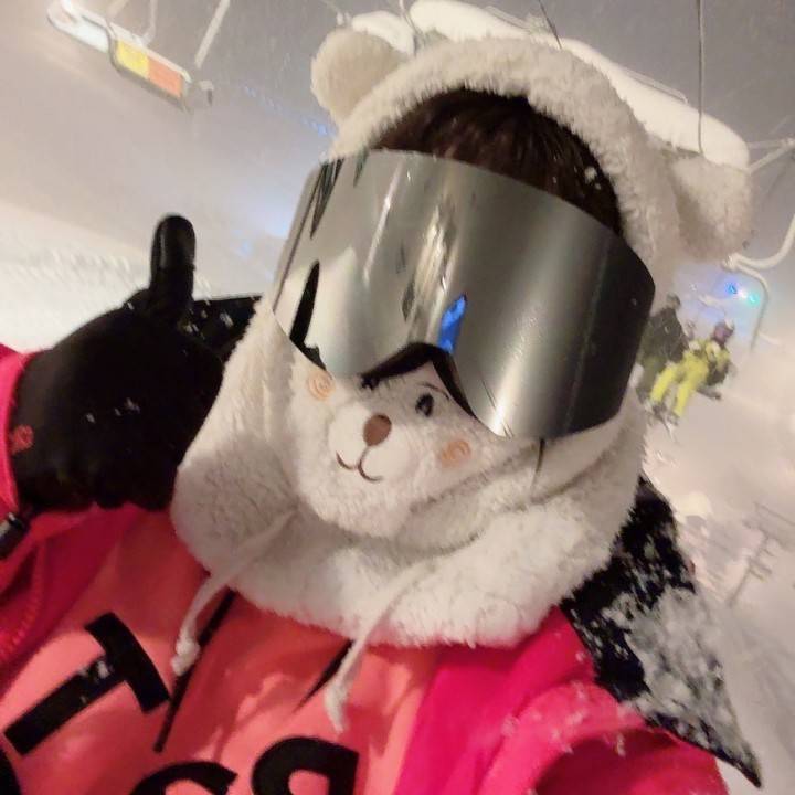 節分??