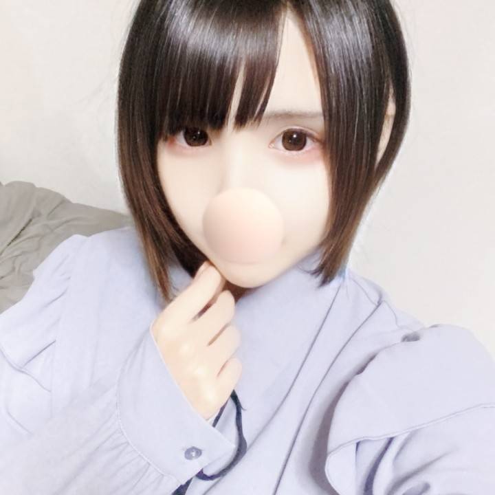 水戸????
