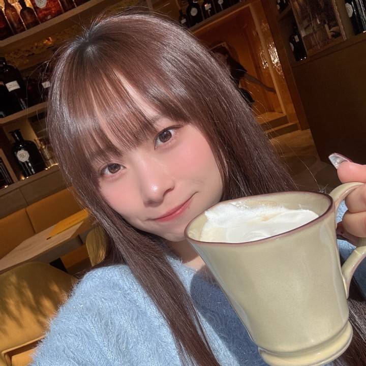 ?( ?? ?? ? ??)にゃ?