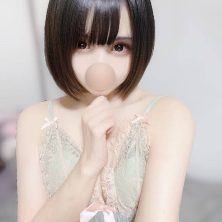 明日から???