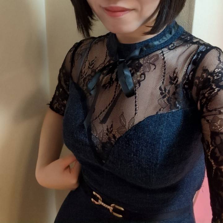 好きな時間