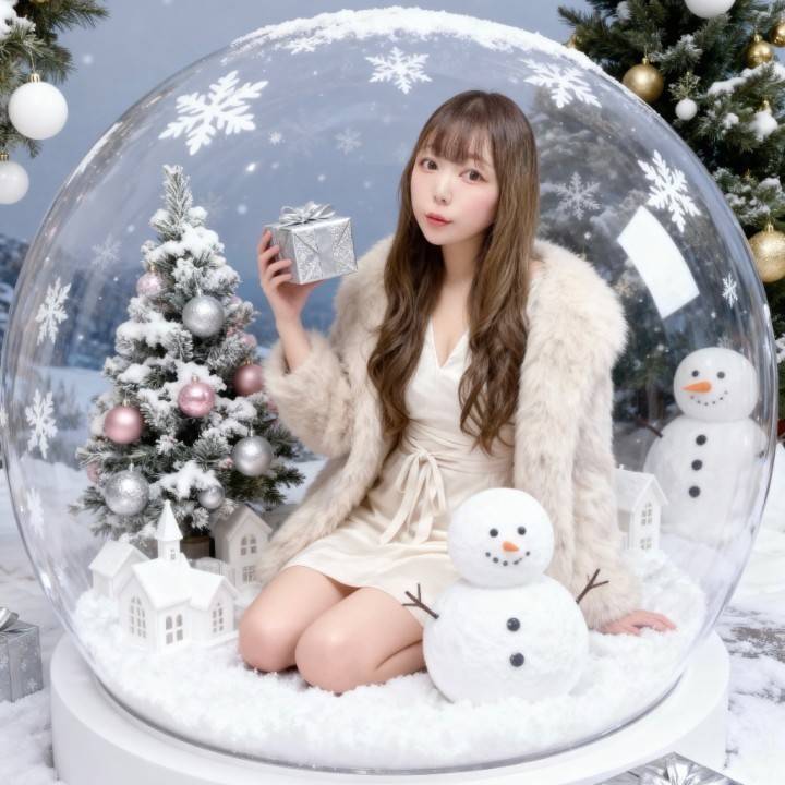 ころびました、、