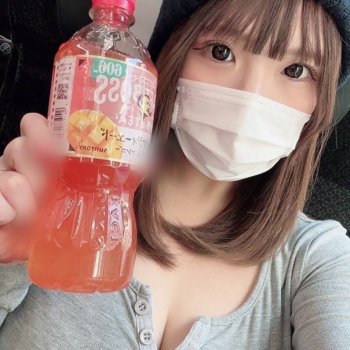 本日17:00～4日間?