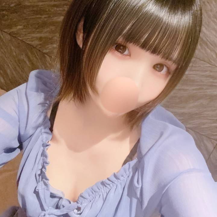 ありがとう??