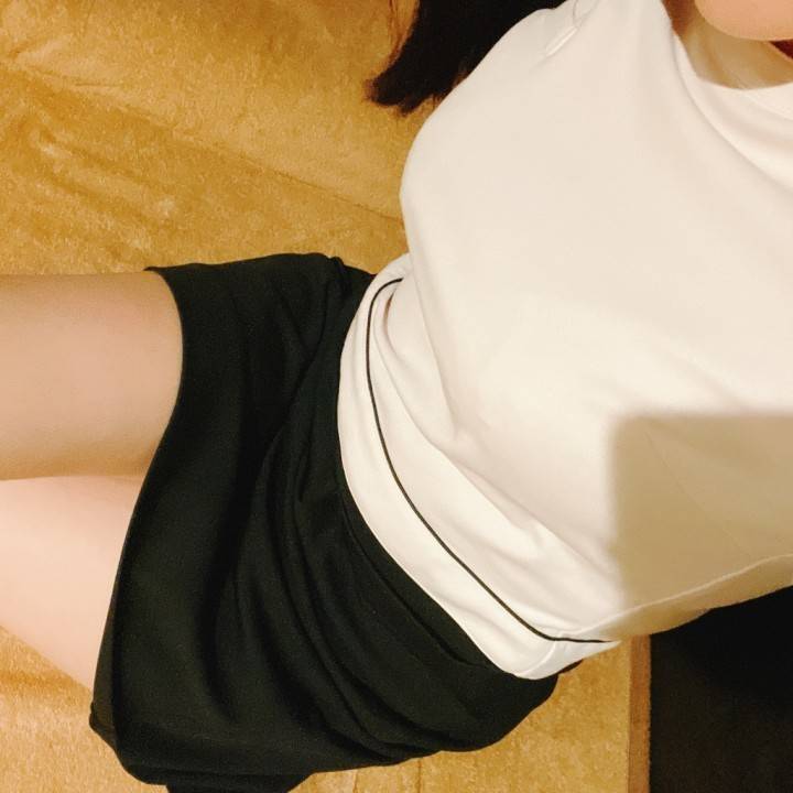 水戸!おはようございます?