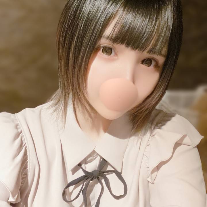 私服???