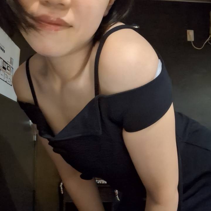 雪だるま同盟募集??