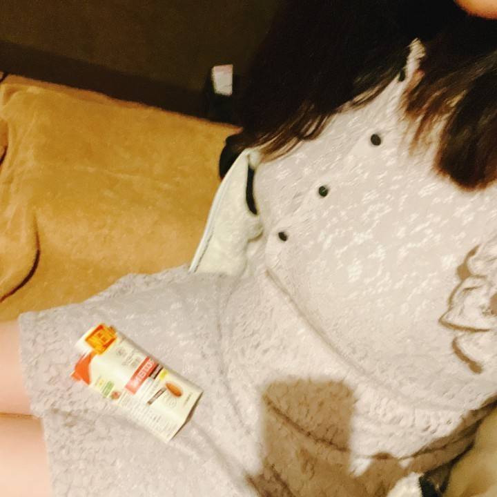 懐かしソング、知ってますか?