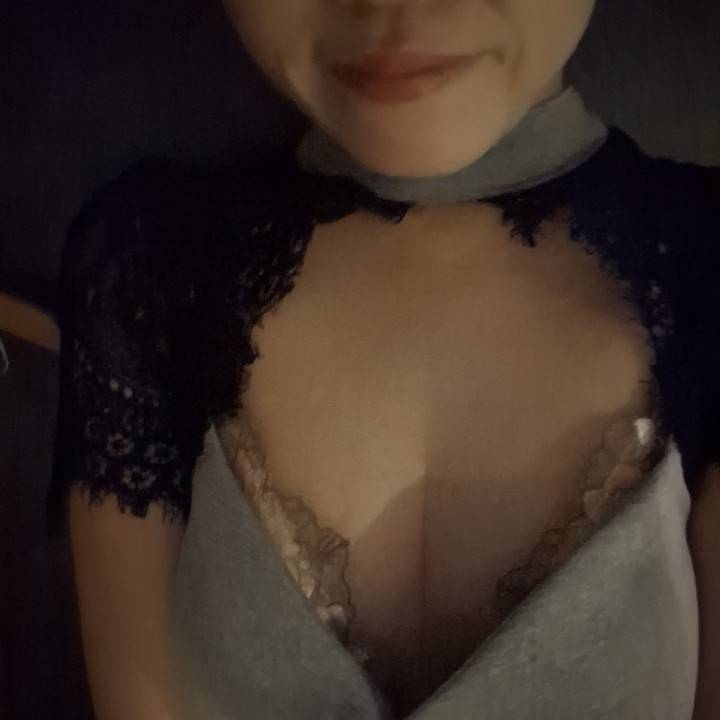 今日まで～16時?