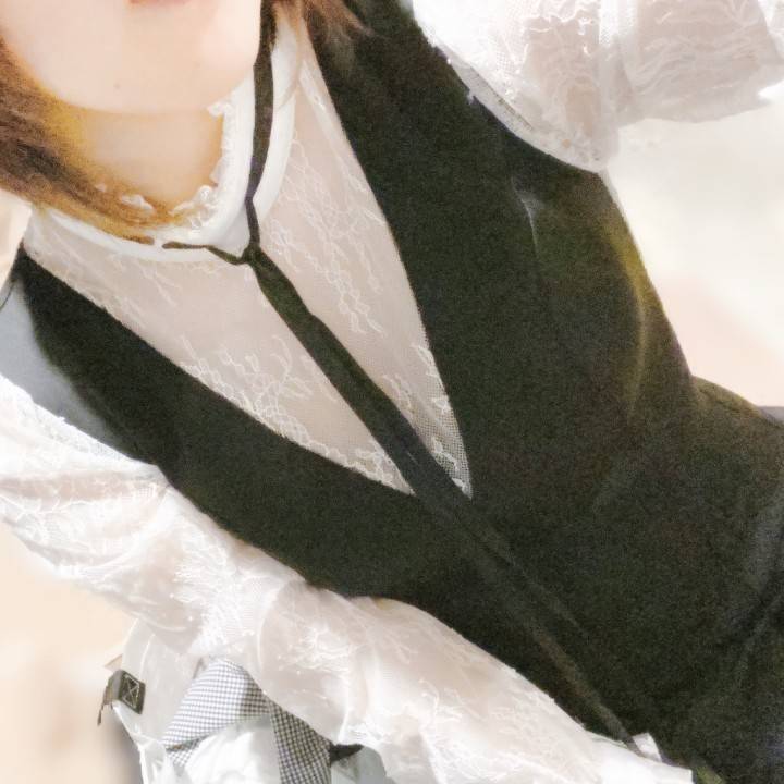 まったり?