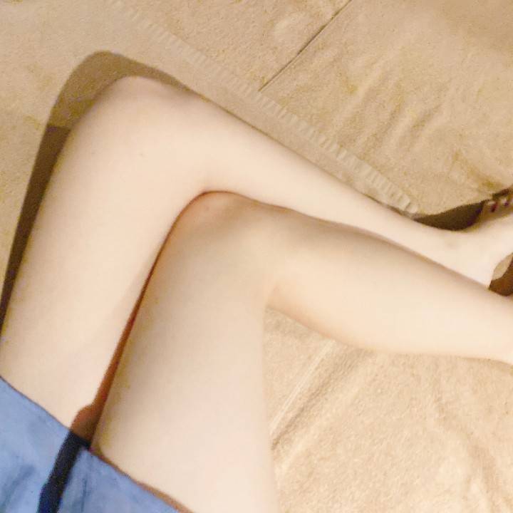 あつ森?
