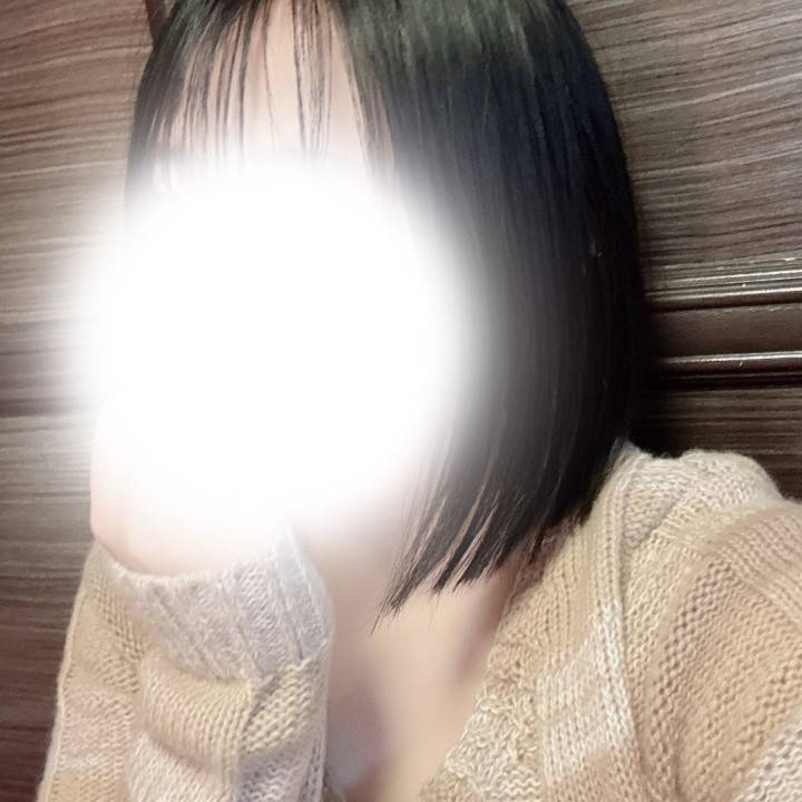 明日からみみみ、みとみと!